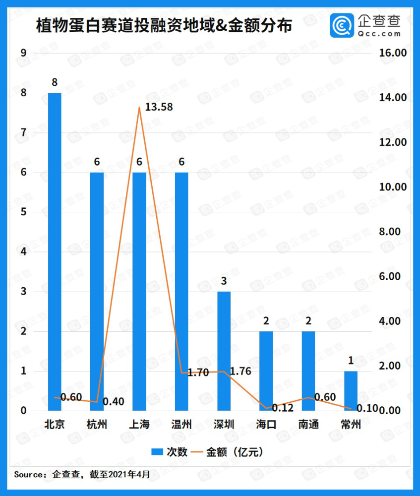 澳門博彩業(yè)展望，聚焦2025年澳門新機(jī)遇與挑戰(zhàn)（新澳門資訊04期今晚版），澳門博彩業(yè)展望，聚焦新機(jī)遇與挑戰(zhàn)，展望澳門未來（新澳門資訊第04期今晚版）