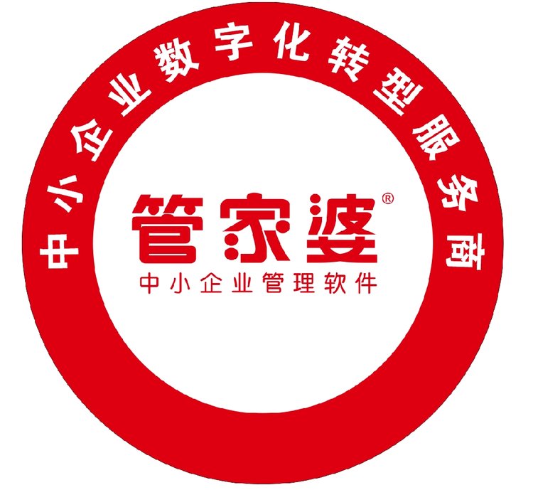 揭秘77778888管家婆的老家創(chuàng)業(yè)之路，揭秘管家婆的家鄉(xiāng)創(chuàng)業(yè)之路，7777與8888背后的故事