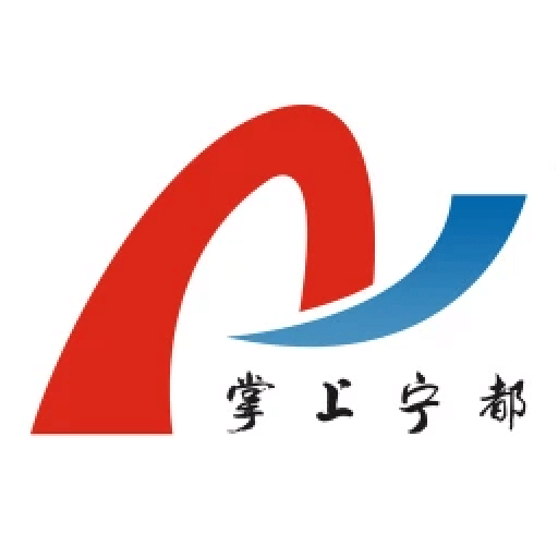 揭秘2025年歷史開獎(jiǎng)記錄，回顧與前瞻，揭秘2025年歷史開獎(jiǎng)記錄，回顧與前瞻展望