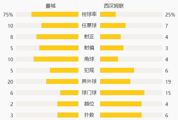 奧門精準(zhǔn)資料，探索與解析，澳門精準(zhǔn)資料深度解析與探索
