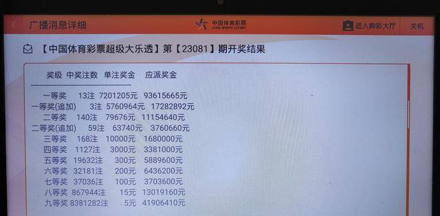 香港開獎結(jié)果2019與開獎記錄全解析，香港開獎結(jié)果2019全解析及歷史記錄回顧