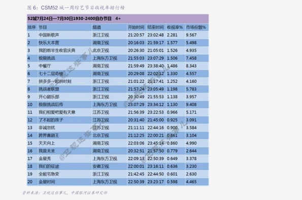 全新整理！第1038期新澳天天開獎(jiǎng)資料總匯，第1038期新澳天天開獎(jiǎng)資料全新總匯