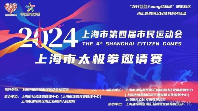 澳門博彩業(yè)