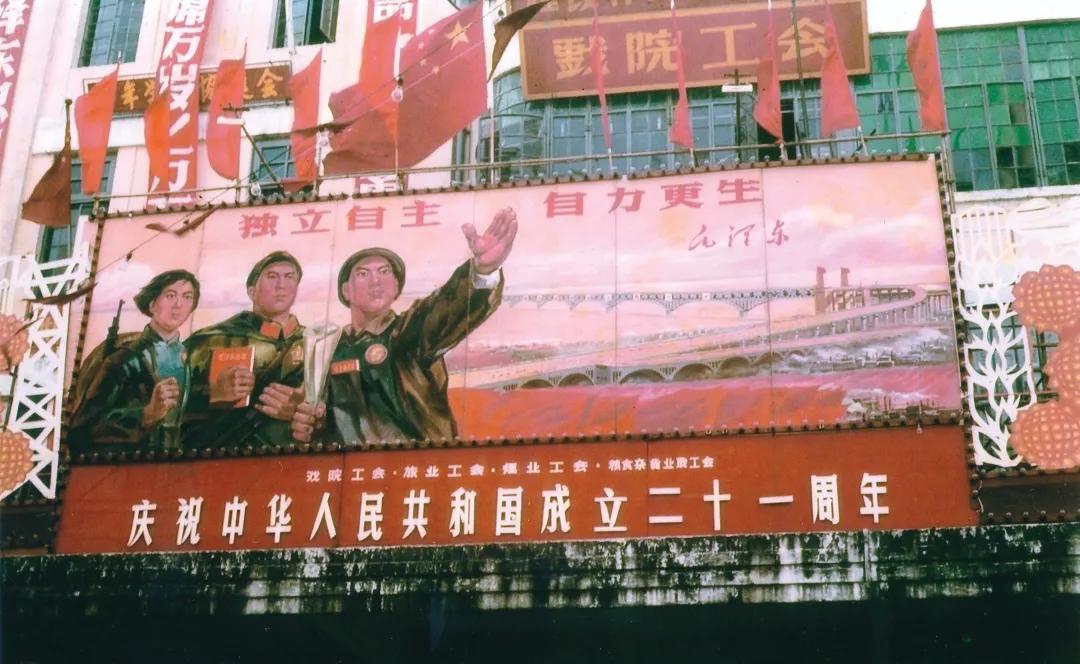2025年新澳門(mén)天天彩大全，全面解析與預(yù)測(cè)，澳門(mén)彩票解析與預(yù)測(cè)，新澳門(mén)天天彩大全（2025版）