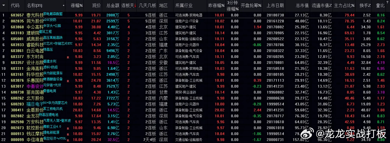 新澳特馬上9點(diǎn)30分開門——全新購物體驗(yàn)等你來探索，新澳特馬上門開啟，全新購物體驗(yàn)探索之旅