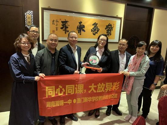 澳門一碼一肖一特一中直播，探索澳門博彩文化的獨(dú)特魅力，澳門博彩文化的獨(dú)特魅力，一碼一肖一特一中直播探索
