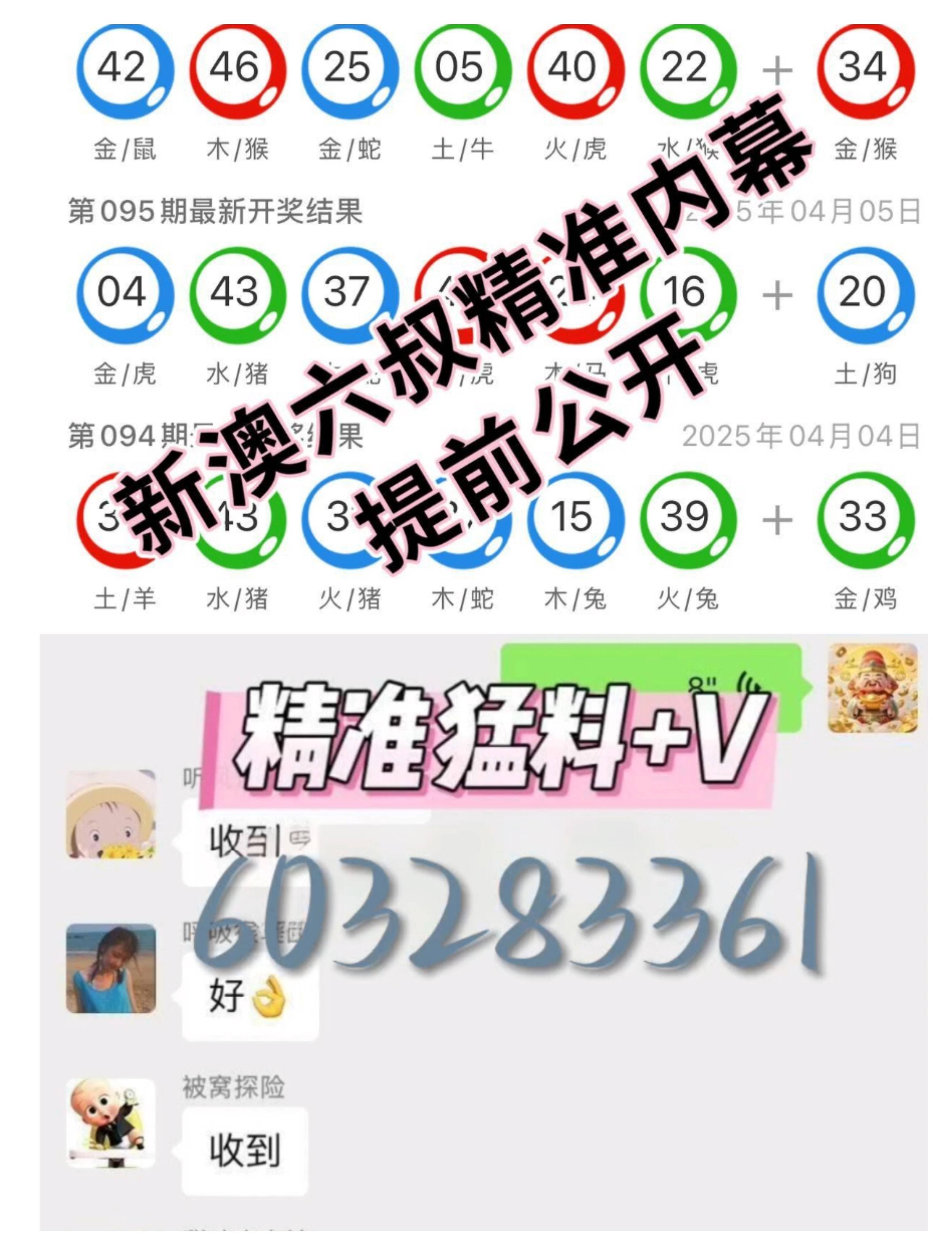 新澳9點(diǎn)30分精準(zhǔn)開獎(jiǎng)結(jié)果查詢表——快速獲取最新開獎(jiǎng)動(dòng)態(tài)，新澳9點(diǎn)30分精準(zhǔn)開獎(jiǎng)結(jié)果查詢表——最新開獎(jiǎng)動(dòng)態(tài)一覽