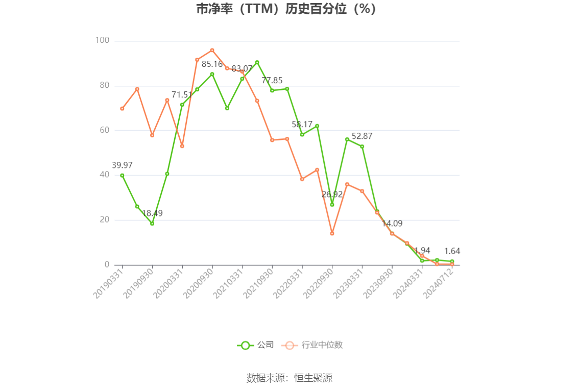 澳門六和彩資料查詢2024年免費查詢指南，01-32期全方位解析，澳門六和彩資料查詢指南，2024年免費查詢解析，涵蓋期數(shù)全方位分析