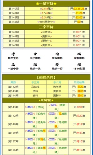 澳門三肖三碼精準(zhǔn)背景故事，揭秘背后的傳奇故事與秘密，澳門三肖三碼傳奇背后的秘密與背景故事揭秘
