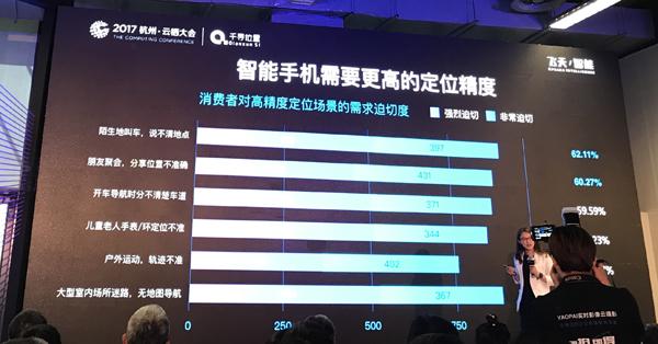 探索精準(zhǔn)新傳真，揭秘?cái)?shù)字組合77777與88888的魅力所在，揭秘?cái)?shù)字魅力，精準(zhǔn)新傳真背后的秘密數(shù)字組合77777與88888探索