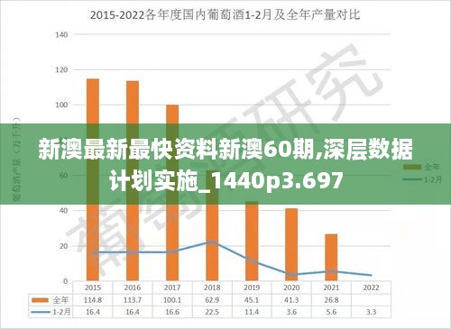 新澳2025最精準(zhǔn)正最精準(zhǔn)王中王，深度解析與預(yù)測，新澳2025王中王深度解析與精準(zhǔn)預(yù)測