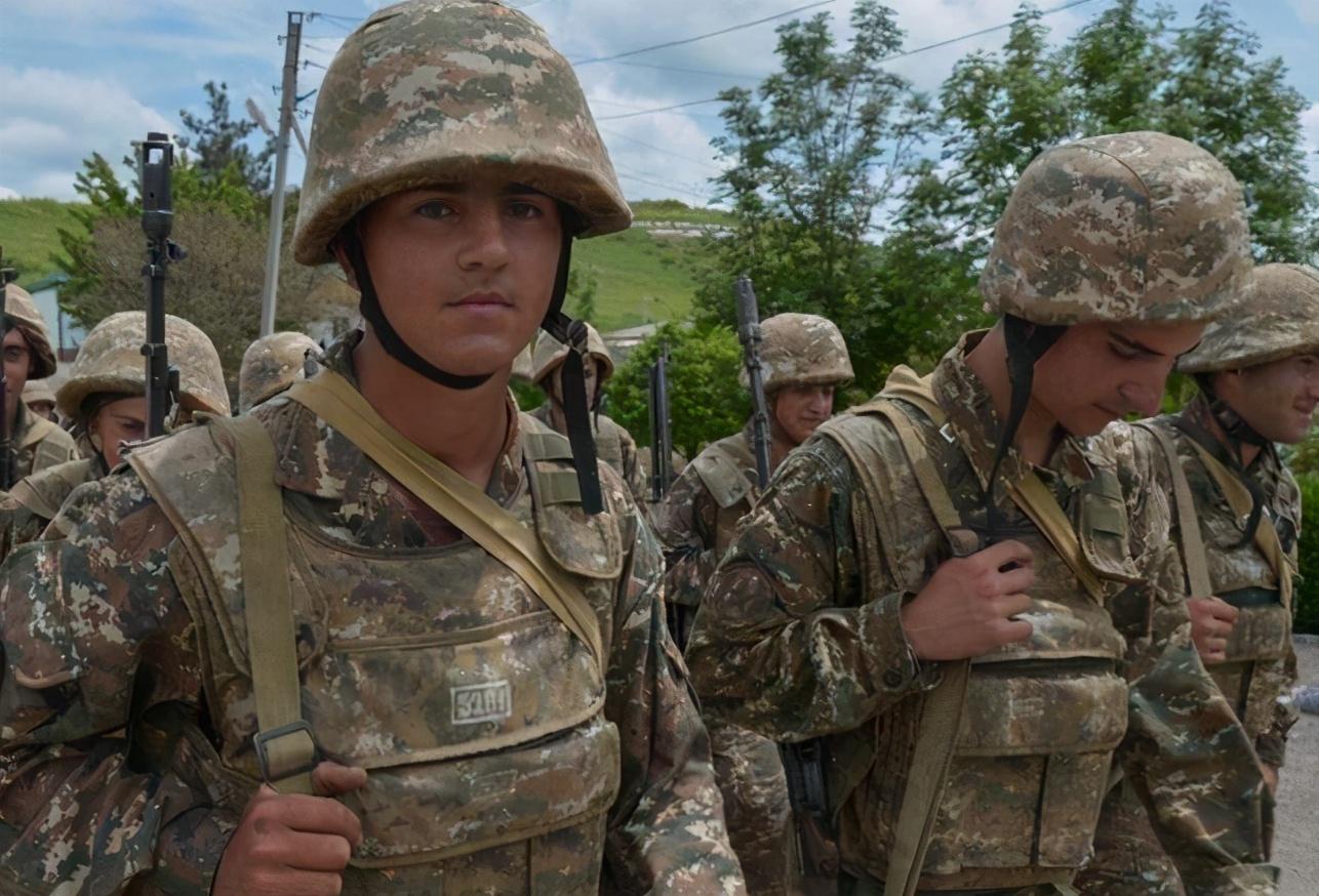 中國志愿軍已入俄羅斯，深度解析背后的真相與影響，中俄合作深化，中國志愿軍參與背后的真相及其影響