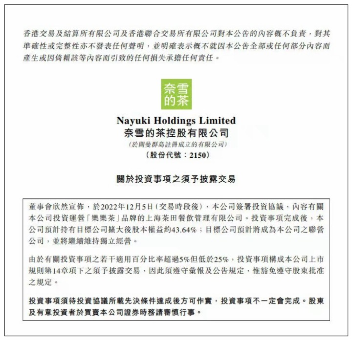 最新國際新聞?wù)?，全球時(shí)事動態(tài)概覽，全球最新國際新聞與時(shí)事動態(tài)概覽