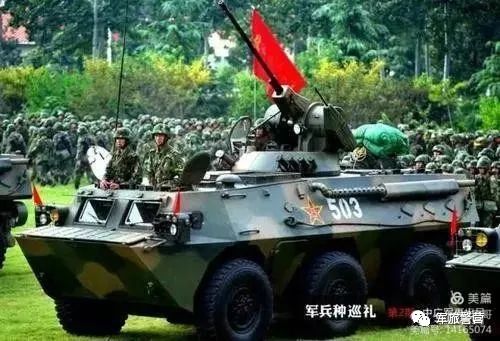 解放軍13個集團(tuán)軍的歷史，追溯輝煌歷程，揭示榮耀傳承，解放軍13個集團(tuán)軍的輝煌歷程與榮耀傳承揭秘
