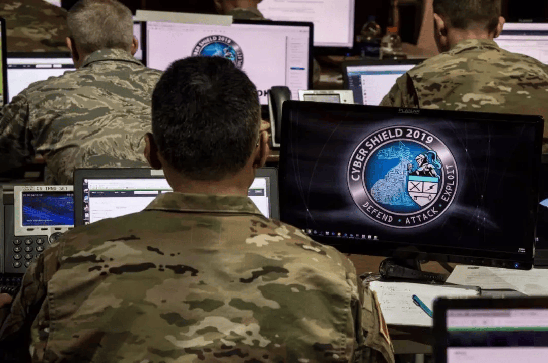 軍事情報網站SEO文章，軍事情報網站的SEO優(yōu)化策略探討
