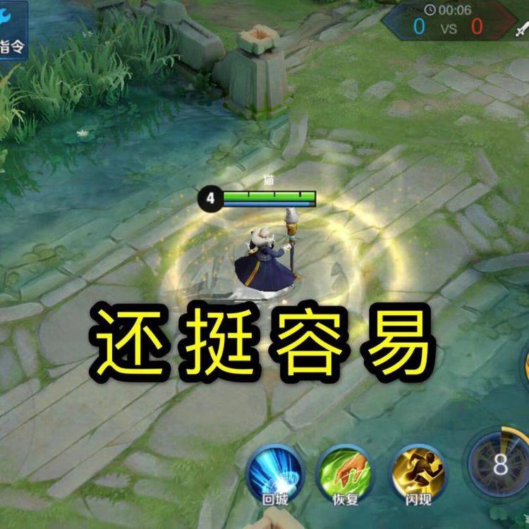 哪個最難打？——深入探討不同領(lǐng)域中的挑戰(zhàn)與困難，各領(lǐng)域挑戰(zhàn)深度解析，哪個最難打？