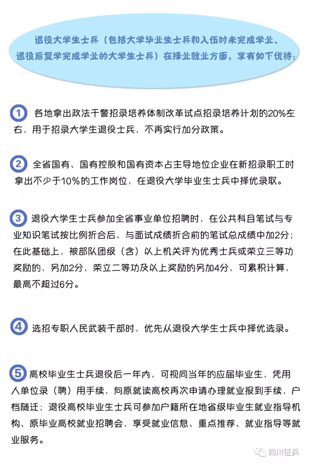 大學(xué)生征兵政策2024，機(jī)遇與挑戰(zhàn)并存，大學(xué)生征兵政策2024，機(jī)遇與挑戰(zhàn)并存解析