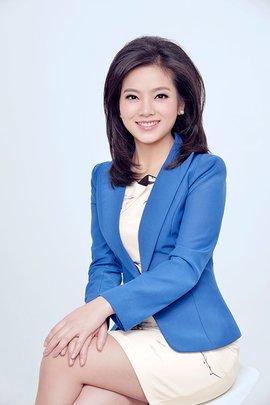 國際新聞直播，今日全球要聞速遞，全球要聞直播速遞，今日國際新聞概覽