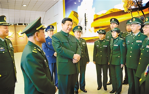 從嚴治軍的核心內(nèi)容，塑造紀律之師的關(guān)鍵要素，從嚴治軍的核心內(nèi)容與塑造紀律之師的關(guān)鍵要素解析