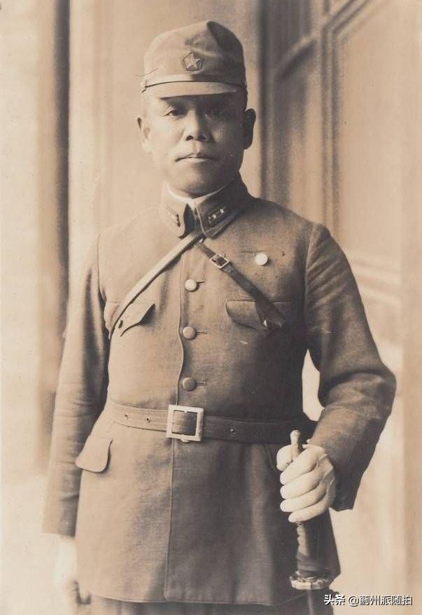少將名單，揭秘全球杰出軍事將領(lǐng)及其卓越貢獻，全球杰出軍事將領(lǐng)揭秘，少將名單及其卓越貢獻概覽