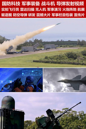 下載軍事視頻，了解軍事資訊的最佳途徑，軍事視頻下載與資訊獲取的最佳途徑
