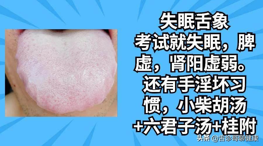軍政大學(xué)錄取分?jǐn)?shù)線解析及備考策略，軍政大學(xué)錄取分?jǐn)?shù)線解析與備考指南