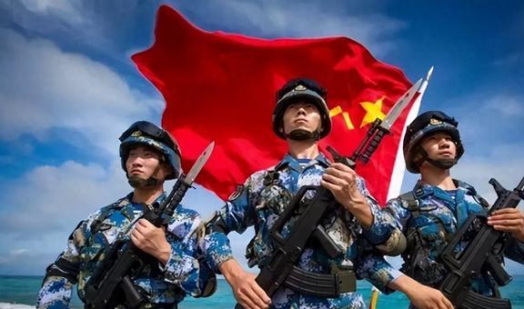 臺(tái)軍沉默回應(yīng)解放軍行動(dòng)，兩岸軍事態(tài)勢(shì)下的無言對(duì)話，臺(tái)軍對(duì)解放軍行動(dòng)保持沉默回應(yīng)，兩岸軍事態(tài)勢(shì)下的靜默對(duì)話