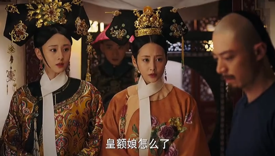 滿廣志唯一一次失敗，深度解析與反思，滿廣志唯一一次失敗的深度解析與反思