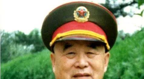 國防科大女生數(shù)量揭秘，真實情況與誤解解析，國防科大女生數(shù)量揭秘，真實狀況與誤解澄清