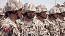 軍情歡察室2022最新一期，深度解析全球軍事動態(tài)，全球軍事動態(tài)深度解析，軍情觀察室2022最新一期揭秘