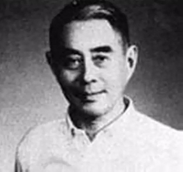 鄧稼先，中國核事業(yè)的先驅(qū)之父，鄧稼先，中國核事業(yè)先驅(qū)之父的傳奇人生