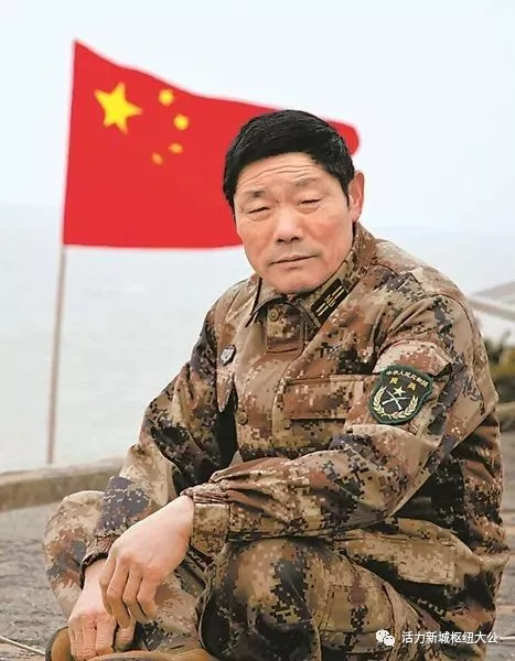 預備役服役年限詳解，幾年？，預備役服役年限全面解析，服役幾年？