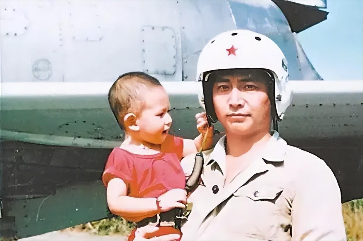 南海撞機(jī)事件與趙宇，回顧與人物簡(jiǎn)歷，南海撞機(jī)事件中的關(guān)鍵人物趙宇，回顧與人物簡(jiǎn)歷