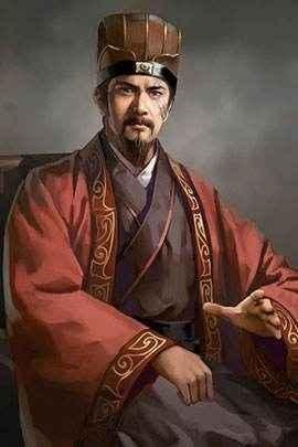 熱點 第286頁