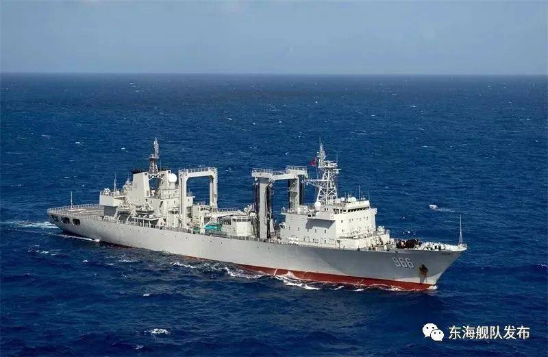 高郵湖艦，探索與發(fā)現(xiàn)的壯麗之旅，高郵湖艦，壯麗之旅的探索與發(fā)現(xiàn)