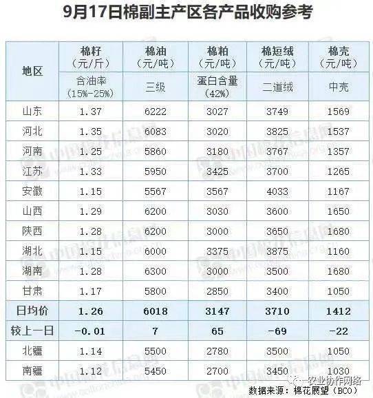 揭秘076項目造價究竟多少億人民幣？一文帶您了解！，揭秘，076項目造價究竟達到多少億人民幣？深度解析！