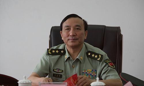 揭秘，2022年?yáng)|部戰(zhàn)區(qū)司令員的領(lǐng)導(dǎo)風(fēng)采與戰(zhàn)略洞察，揭秘，東部戰(zhàn)區(qū)司令員領(lǐng)導(dǎo)風(fēng)采與戰(zhàn)略洞察（2022年）