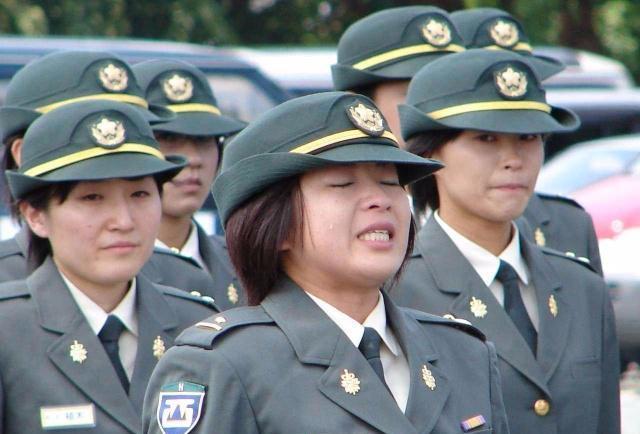 關(guān)于日本海軍與中國海軍之間的實力對比——一個深入的分析，日本海軍與中國海軍實力對比深度解析