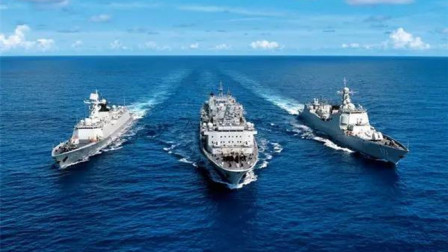 世界上最大的軍艦，揭秘其歷史、設(shè)計(jì)與影響力，揭秘全球最大軍艦，歷史、設(shè)計(jì)與全球影響力全貌