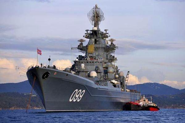 烏克蘭號(hào)導(dǎo)彈巡洋艦，探索強(qiáng)大戰(zhàn)艦的無限魅力與實(shí)力，烏克蘭號(hào)導(dǎo)彈巡洋艦，強(qiáng)大戰(zhàn)艦的魅力與實(shí)力探索