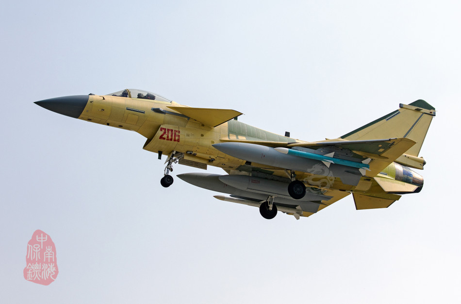 殲10的原型機(jī)是什么？深度解析中國空軍的主力戰(zhàn)斗機(jī)起源，揭秘殲10原型機(jī)，深度解析中國空軍主力戰(zhàn)斗機(jī)起源
