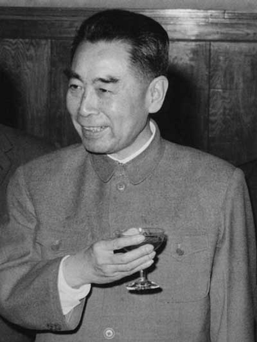 大陸統(tǒng)一臺(tái)灣的最新消息，進(jìn)展與前景展望，大陸統(tǒng)一臺(tái)灣的最新動(dòng)態(tài)及前景展望