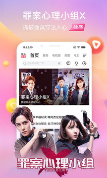 搜狐視頻，引領(lǐng)在線視頻新時代的先鋒力量，搜狐視頻，在線視頻新時代的先鋒領(lǐng)航者