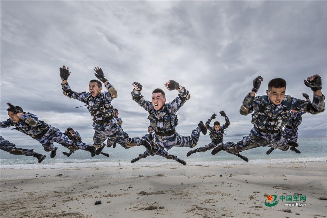 最新軍事圖片高清壁紙，展現(xiàn)現(xiàn)代軍事力量之美，現(xiàn)代軍事力量之美，高清壁紙軍事圖片展示
