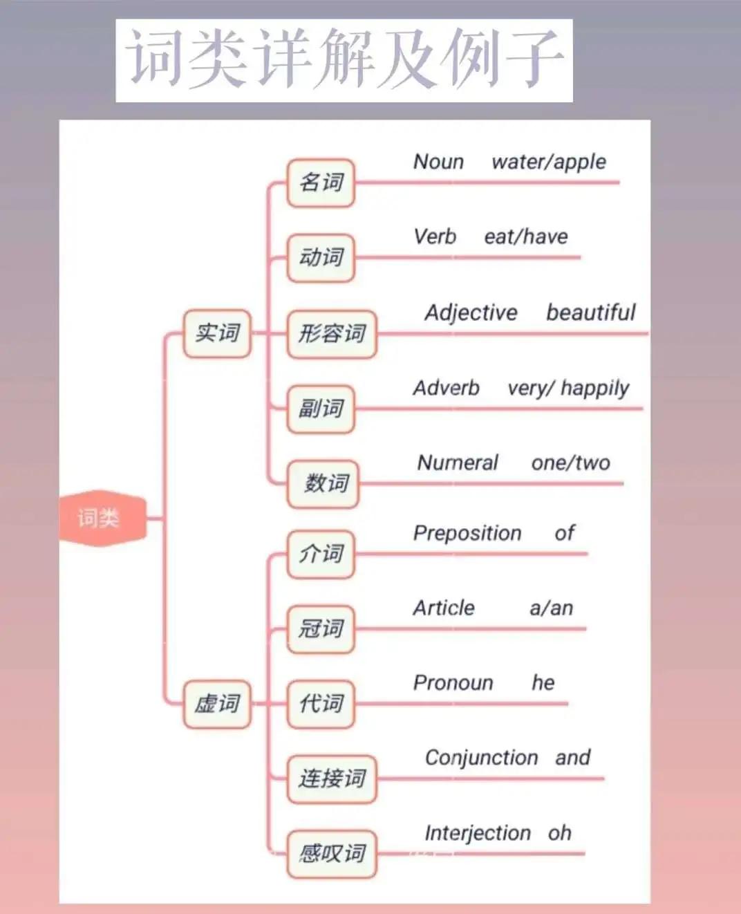 圖95，探索關(guān)鍵詞背后的故事與奧秘，圖95，揭秘關(guān)鍵詞背后的故事與神秘面紗