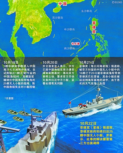 東海局勢(shì)最新消息，復(fù)雜多變中的微妙平衡，東海局勢(shì)最新動(dòng)態(tài)，微妙平衡中的復(fù)雜多變
