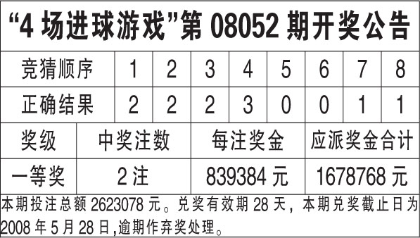 二四六香港資料期期準一，深度解析與SEO優(yōu)化策略，二四六香港資料期期準一深度解析與SEO優(yōu)化策略全攻略