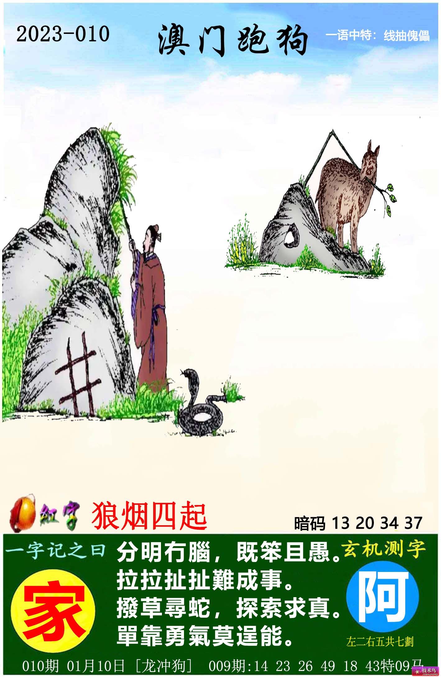 全新版跑狗圖解7777788888，深度解析與SEO優(yōu)化策略，全新版跑狗圖解7777788888，深度解析與SEO優(yōu)化策略指南