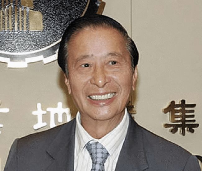 六叔香港圖庫最快最全