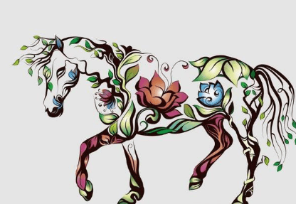澳門今晚特馬生肖預(yù)測，探尋未來的幸運(yùn)之碼（2023年最新版），澳門特馬生肖預(yù)測，探尋未來幸運(yùn)之碼（2023年最新版揭秘）